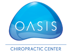 Oasis Chiropractic Center